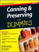Canning_and_Preserving_For_Dummies